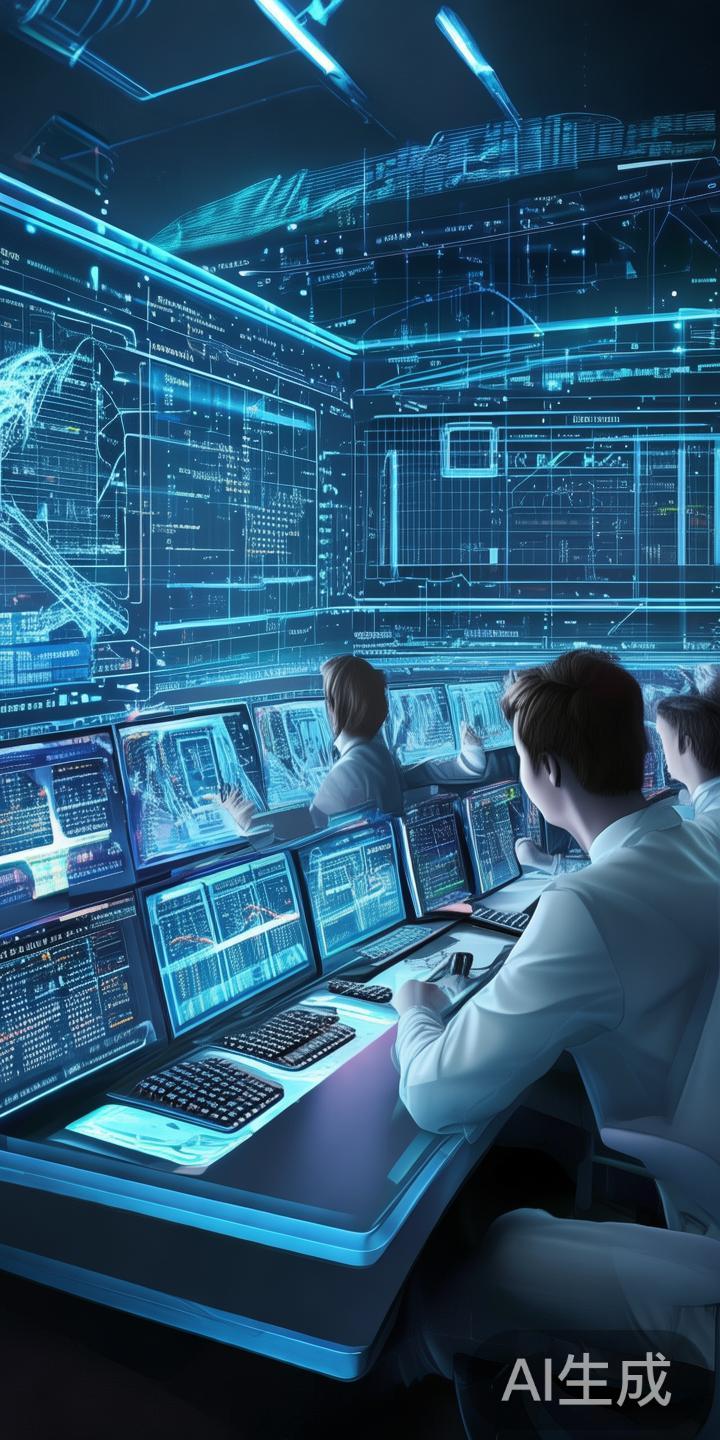 威廉希尔芬策略全面解析:博彩规划与市场动态深度分析 科学的风险控制体系是威廉希尔保持盈利的重要保障。公