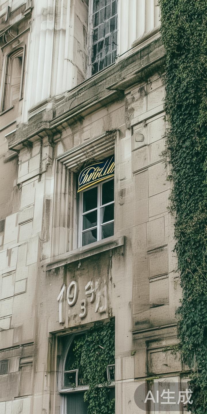 威廉希尔与威廉希尔AU的详细介绍及区别全面分析 威廉希尔成立于1934年,是英国最为知名且历史悠久