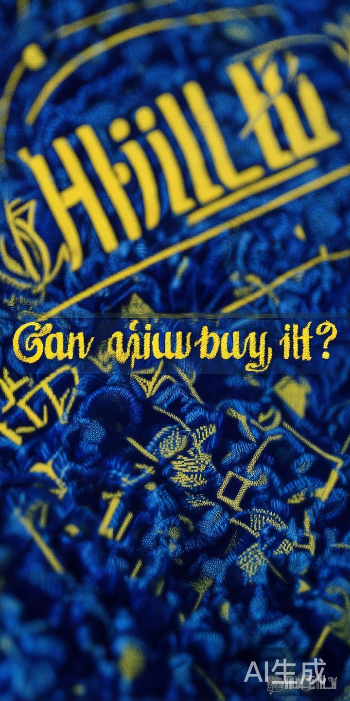 威廉希尔可以买吗？详细分析与购买指南全攻略