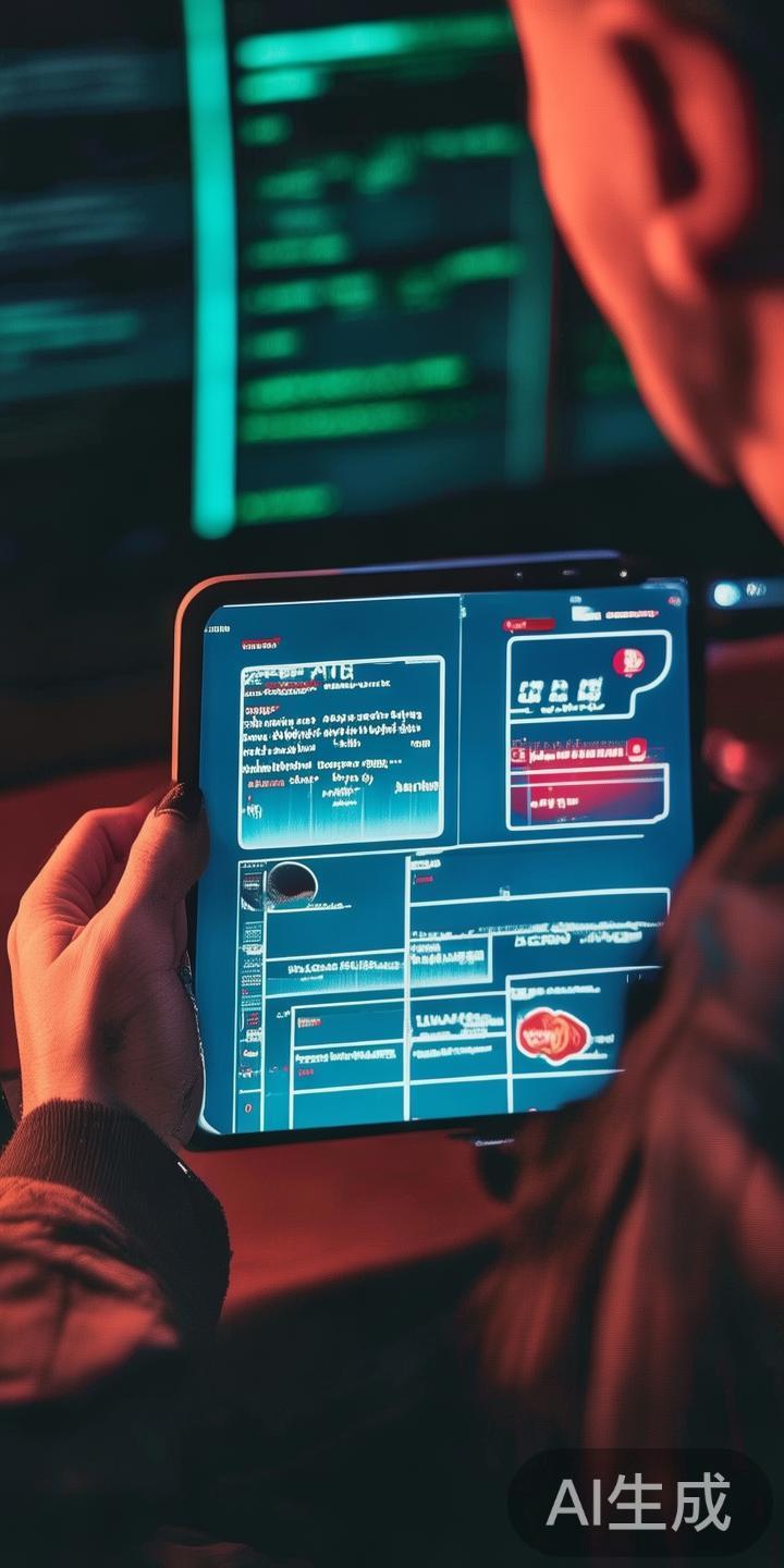 1.&nbsp;熟悉平台规则
在投入大量资金前，建议用户深