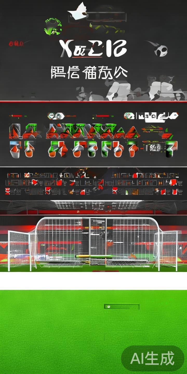 威廉希尔平台外围滚球与竞彩投注全攻略：正确购买指南与实用技巧