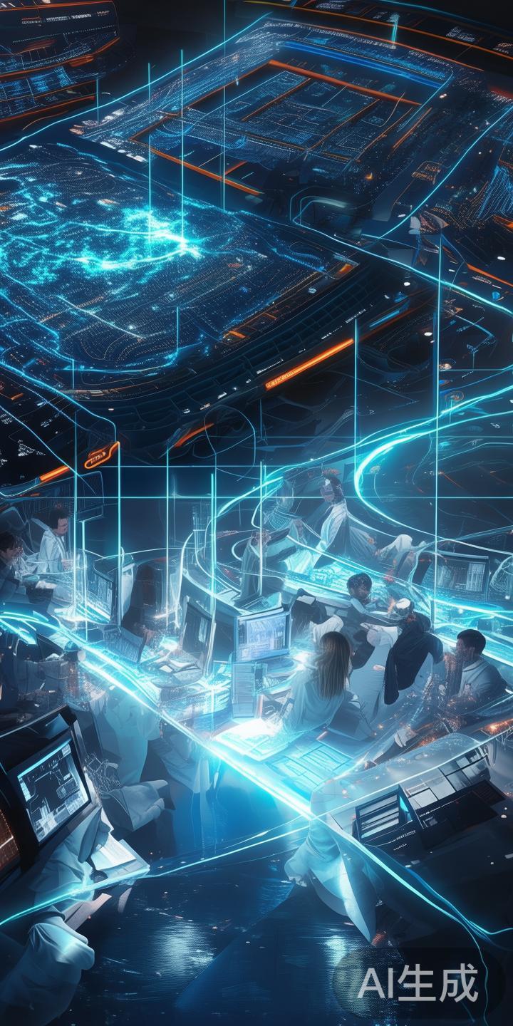 威廉希尔降水数据分析与未来天气趋势预测研究综述