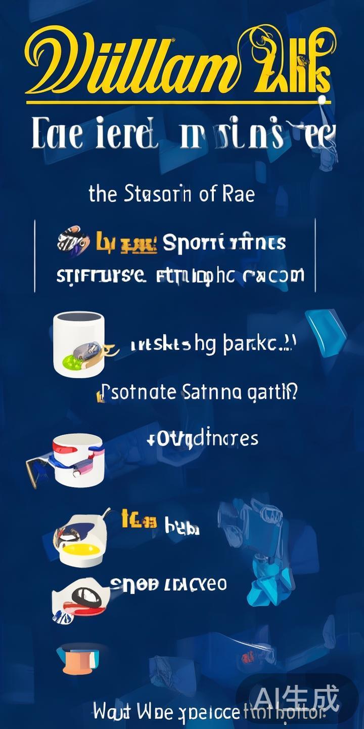全面解析威廉希尔正常返还率在博彩中的关键作用与影响分析 威廉希尔的正常返还率受多方面因素影响。主要包括游戏