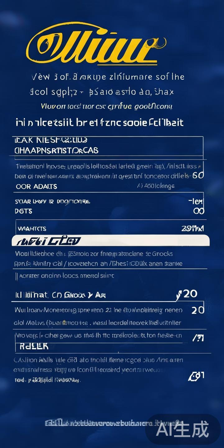 全面分析威廉希尔平台进球率变化趋势及其影响因素探究 体育比赛中,进球是衡量比赛激烈程度及运动员状态的重