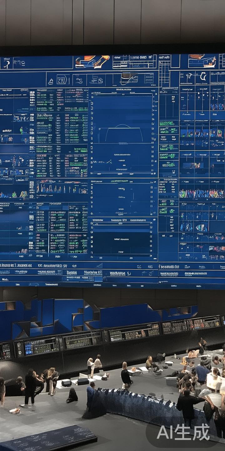 全面解析足球威廉希尔500玩法与投注技巧指南,助你轻松制胜 威廉希尔500玩法,作为足球投注中的一种创新模式,