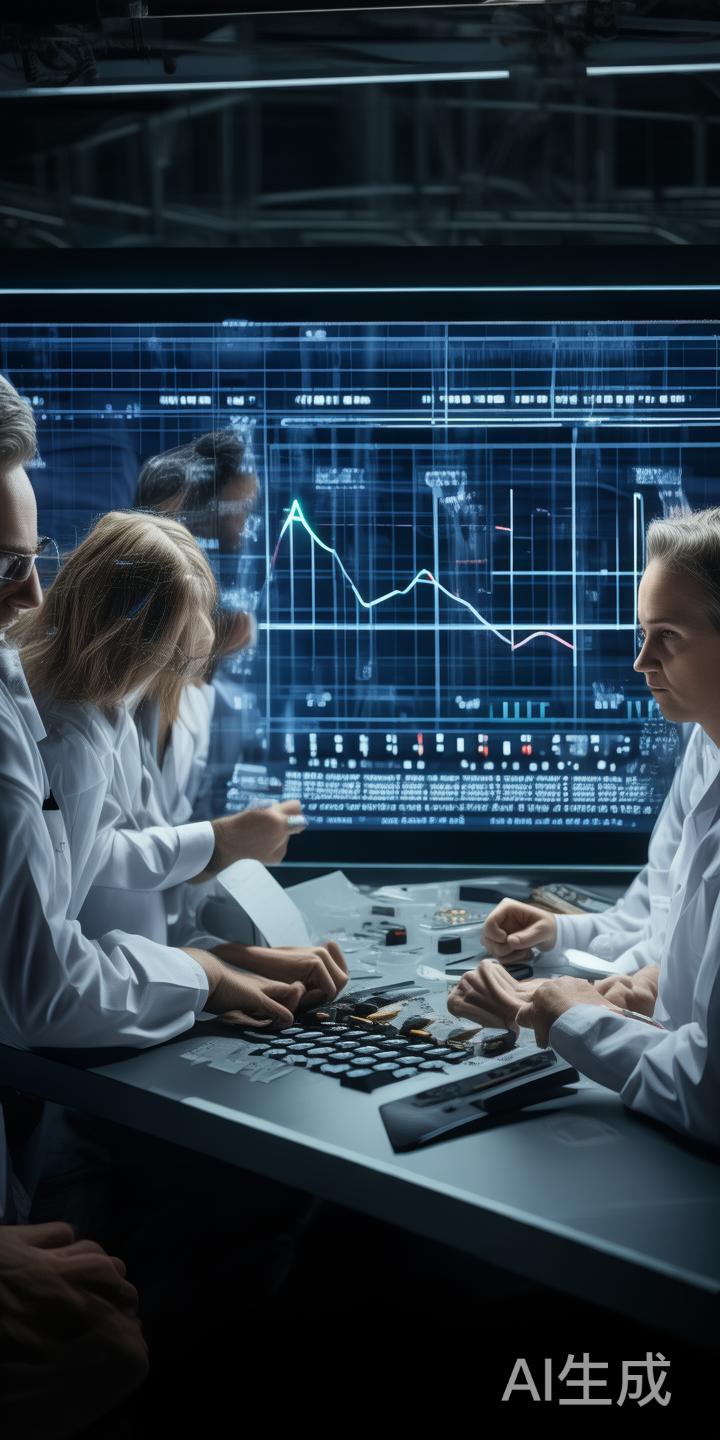 全面解析威廉希尔主胜方案及实用投注技巧指南 科学的赔率参考:威廉希尔根据球队近期战绩、伤病情况