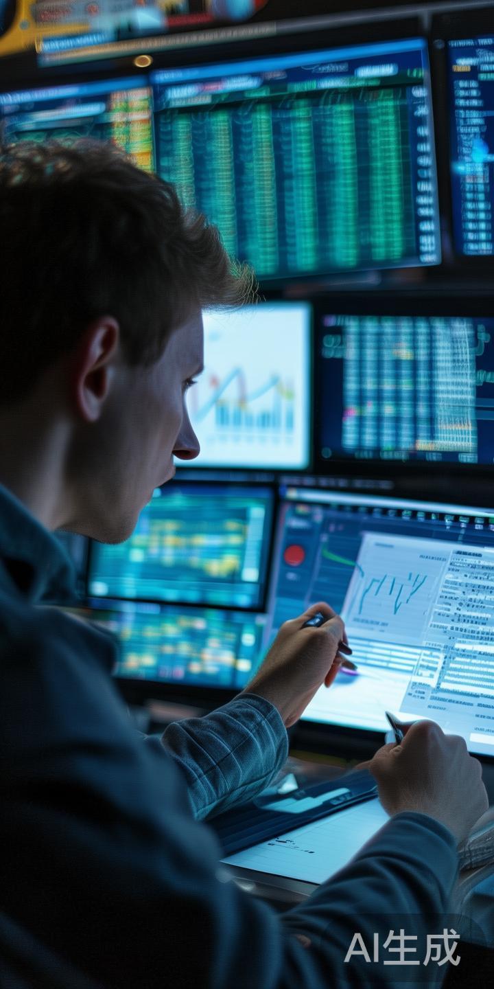 在投注前进行充分的数据分析尤为重要。利用威廉希尔提