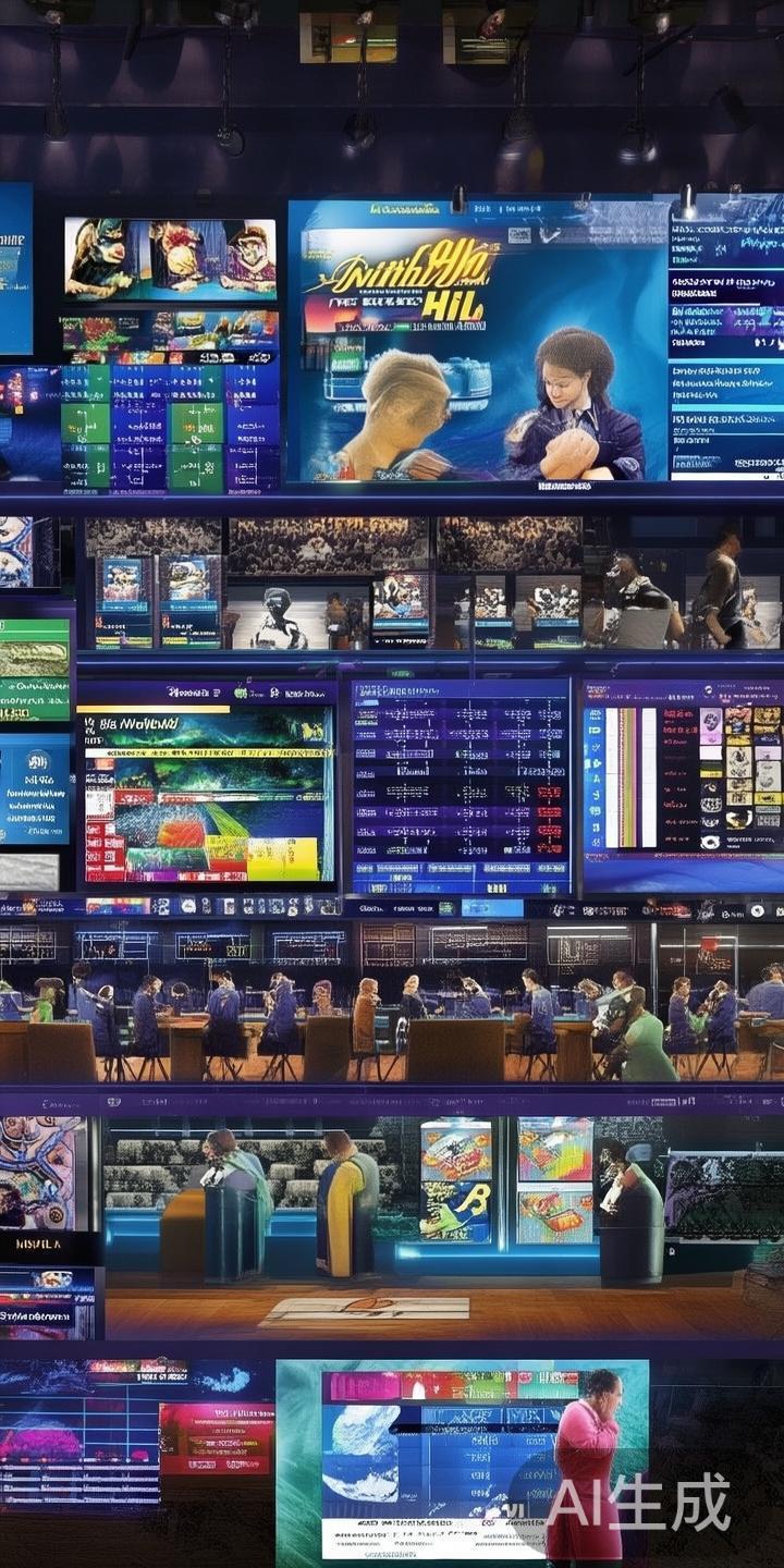 全面解析威廉希尔所有玩法及详细攻略指南，助你轻松玩转博彩世界