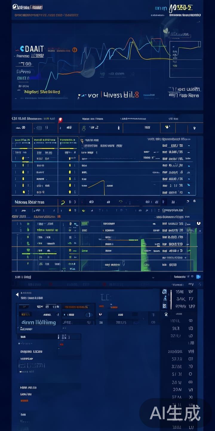 想要顺利下单，必须具备一定的分析能力。威廉希尔平台