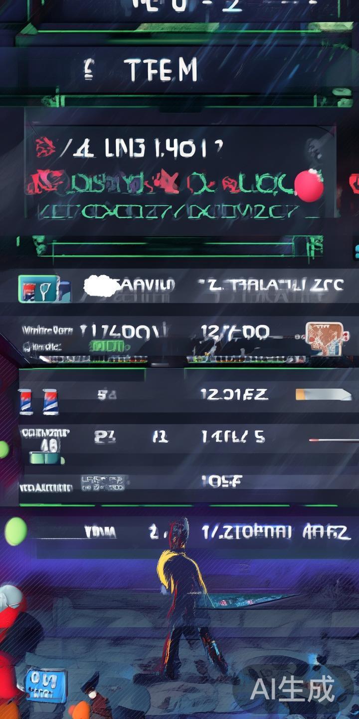 全面解析威廉希尔盘口知识与实用技巧,助您提升竞猜水平 在实际操作中,不能仅凭盘口本身做出决策。结合球队伤