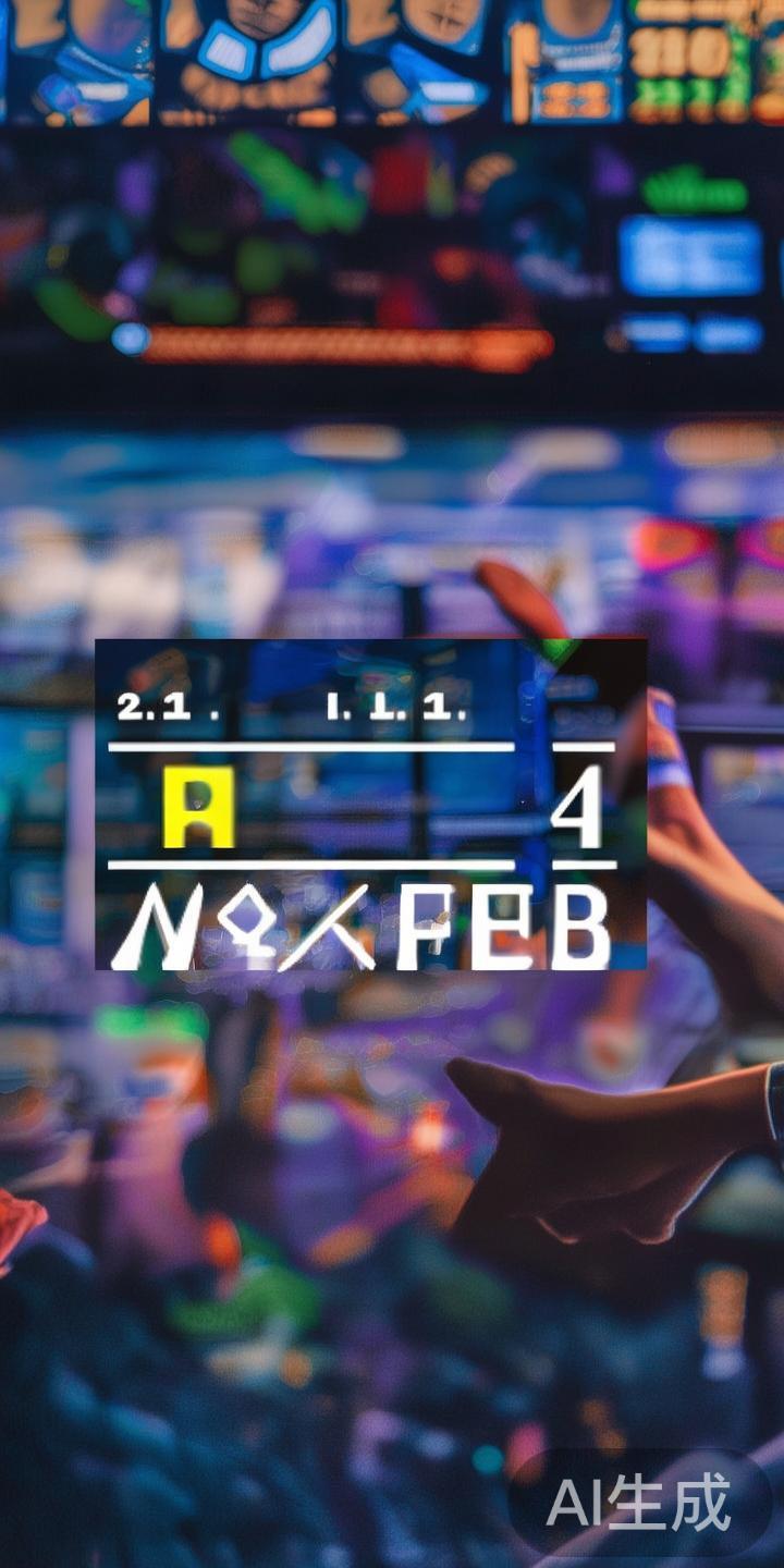 具体来看，“让1.44”表现出对客队明显的信心。通