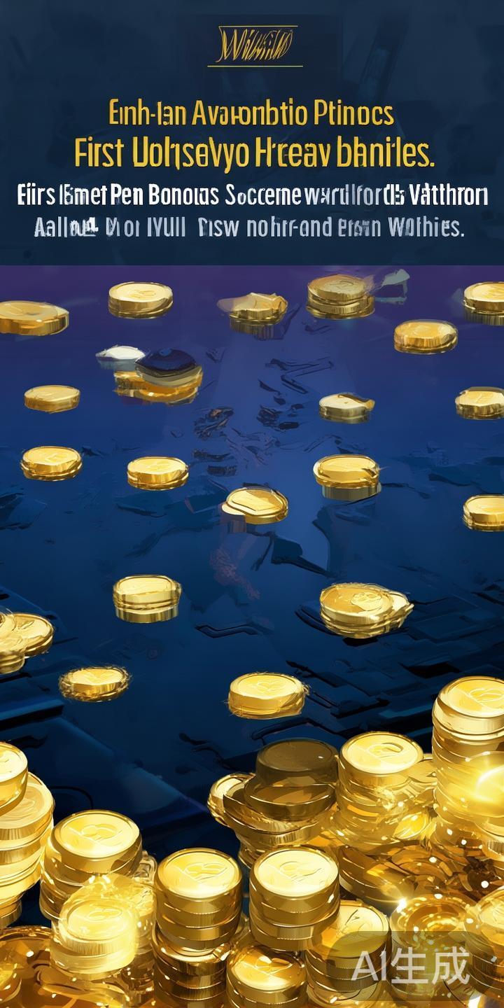 全面解析威廉希尔欢迎你平台的独特优势与最新优惠详情揭秘 加入威廉希尔平台,首先可以获得丰厚的新用户注册奖励