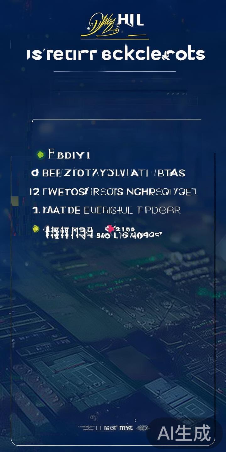 全面解析威廉希尔赔率排名最新变化与多样玩法介绍 在当今体育博彩行业,了解赔率的变化和玩法策略至关重