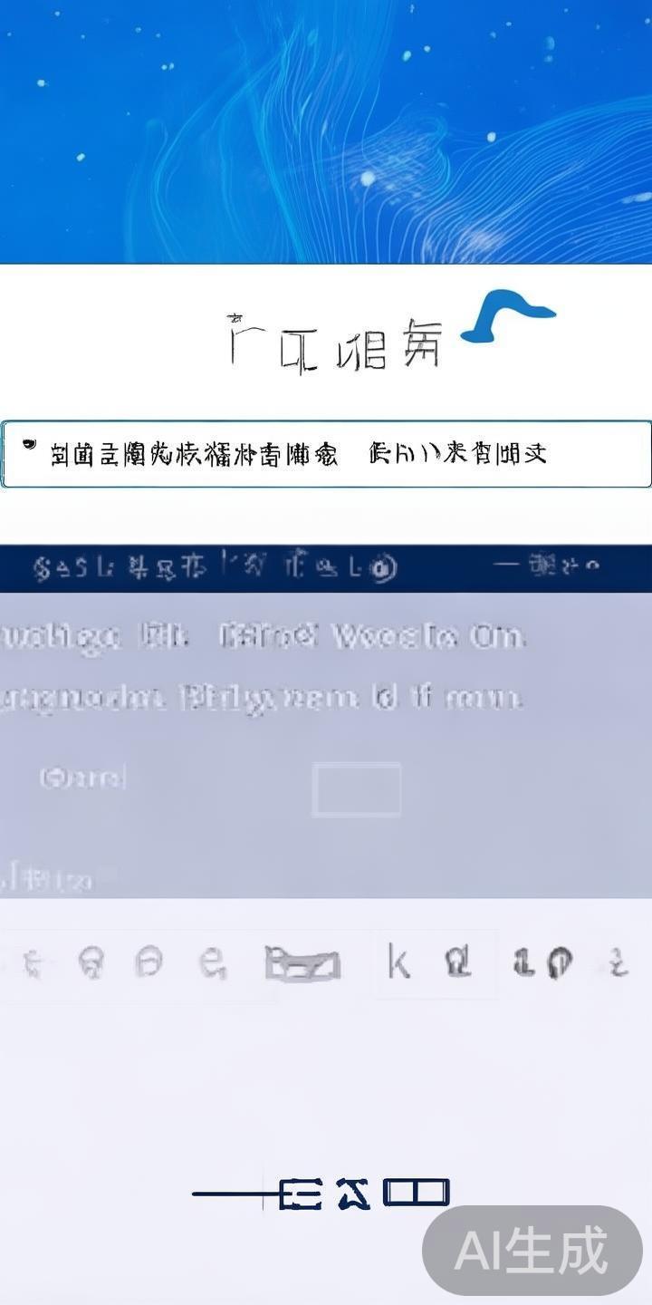 全面解析威廉希尔中文官方网站:最新资讯与访问指南全攻略 选择正规渠道访问:请确保通过官方网址或者官方授权的