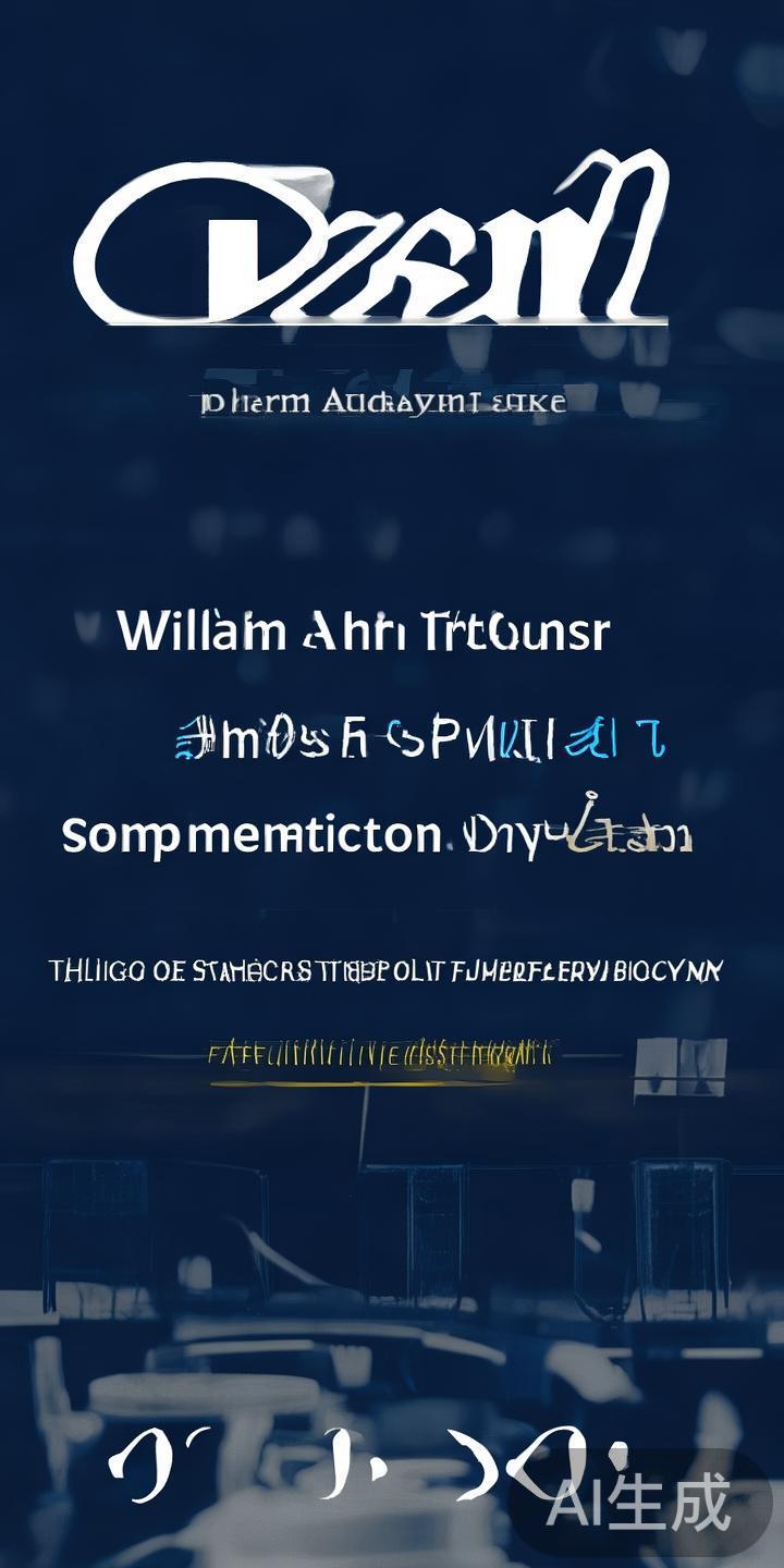 威廉希尔平赔机制的全面分析与优化研究探索 在体育博彩行业中,合理的赔付机制极大影响着客户的体