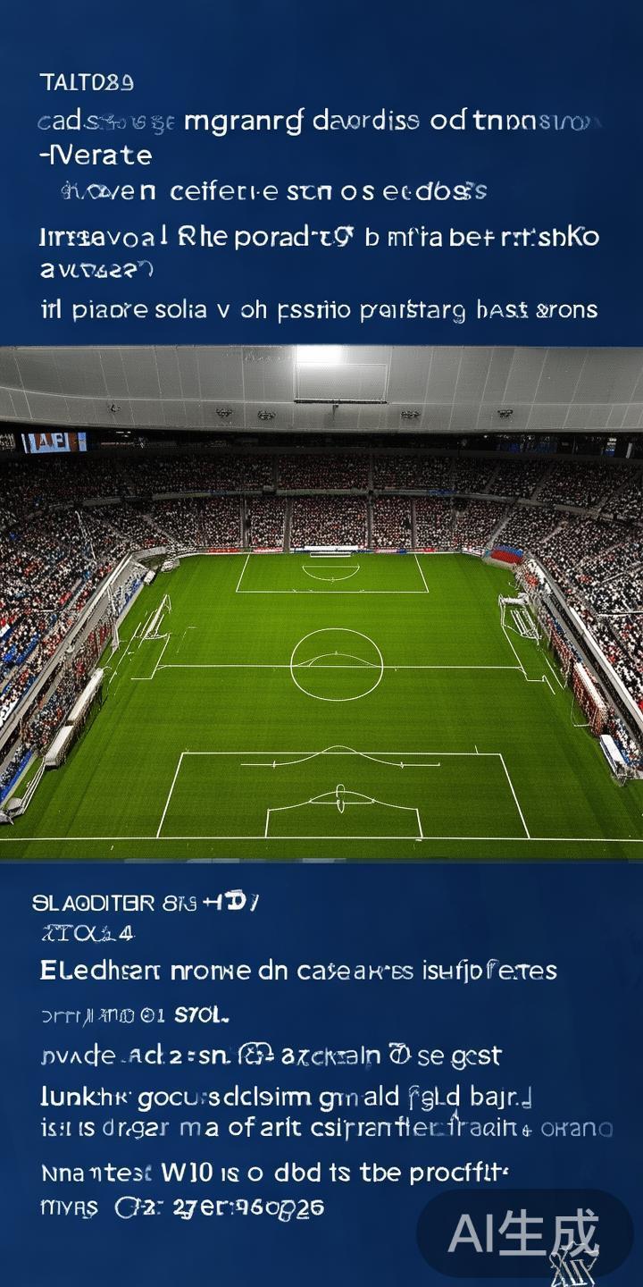 威廉希尔提供丰富的盘口信息，理解不同盘口的内涵至关