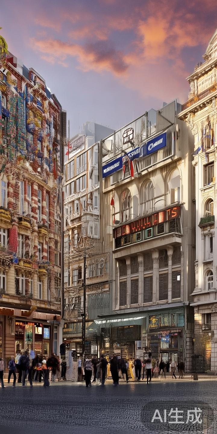 首先，Snai起源于意大利，凭借丰富的本地运营经验