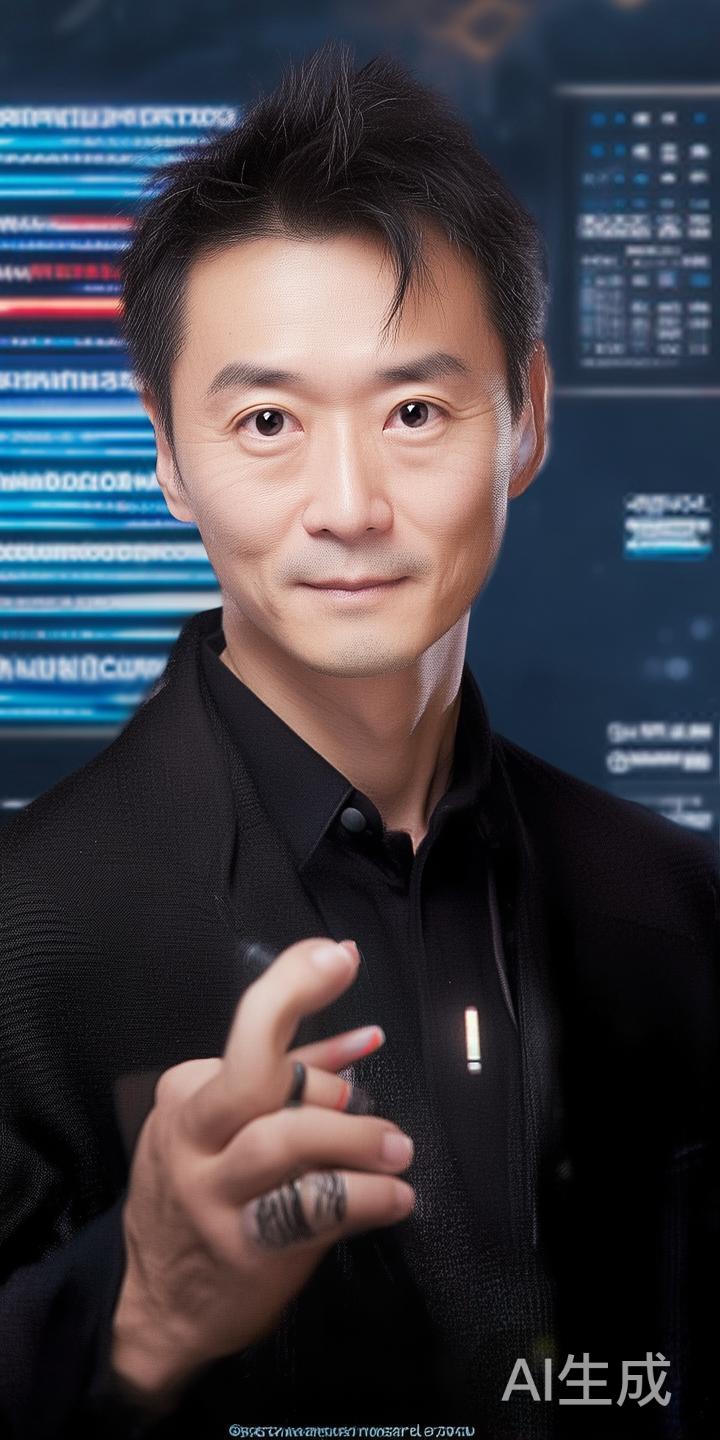 探索希尔威廉的辉煌人生历程与卓越成就之路 无论是在科技领域还是文化艺术界,希尔威廉都取得了令