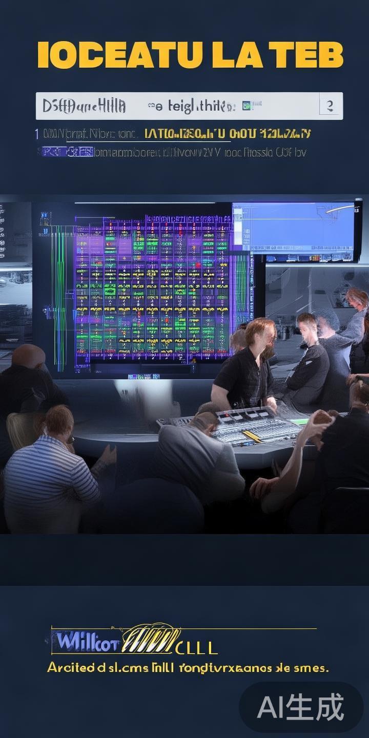 科学分析与数据预测是俱乐部投注成功的关键。威廉希尔