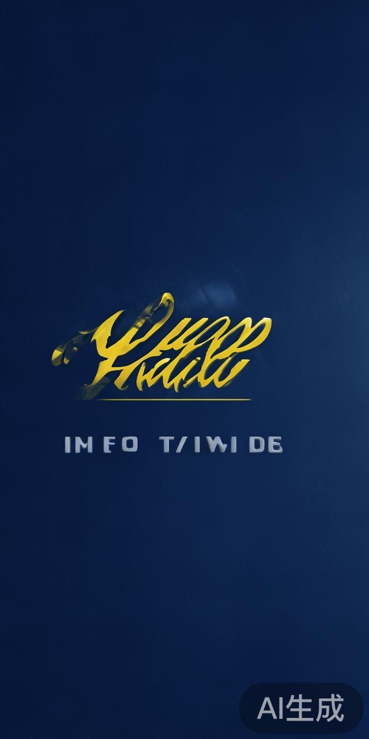 二、品牌信誉与市场影响力
作为凭借威廉希尔悠久的