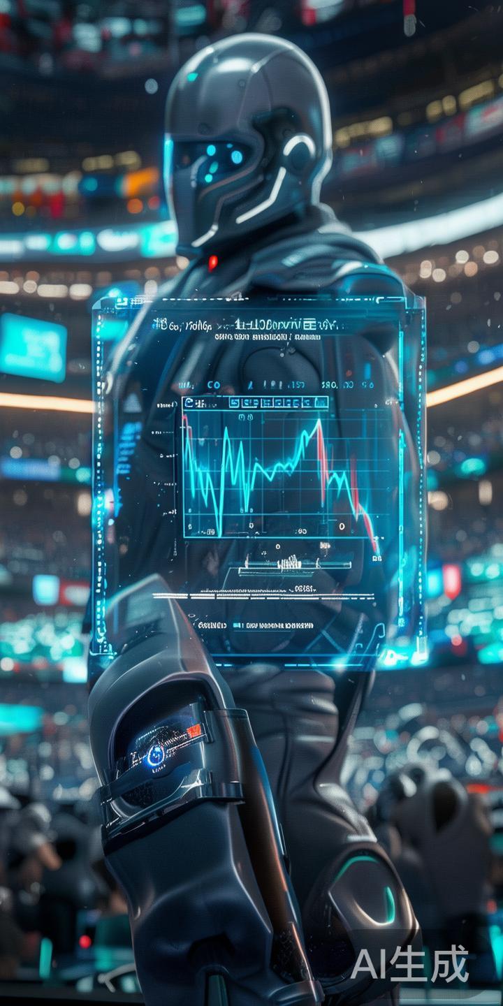 保障用户权益：当投注金额较大或赛事异常激烈时，合理