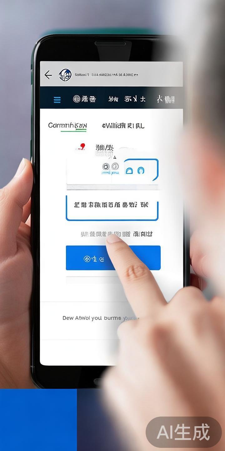 Android用户：可以在浏览器中搜索“威廉希尔官