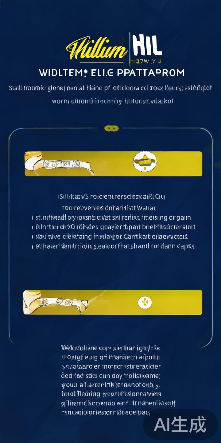 在当今线上娱乐行业不断发展的背景下，选择一个可靠且