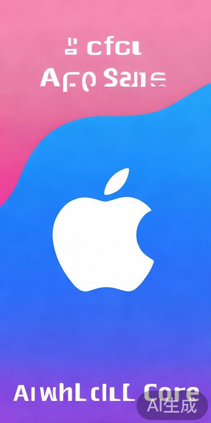 出于安全和稳定性考虑，建议用户优先选择苹果官方Ap