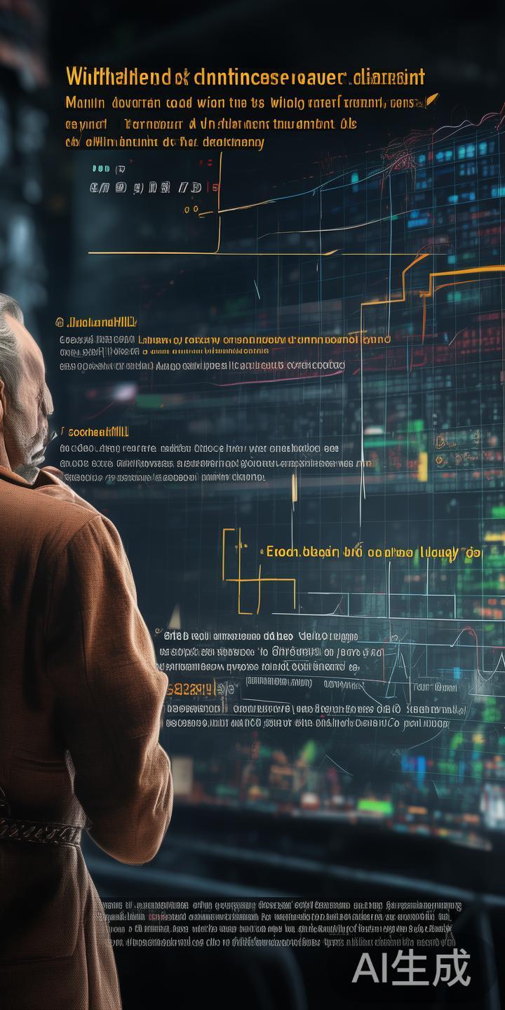 首先，必须明确两个概念的定义。广实区间是指通过结合