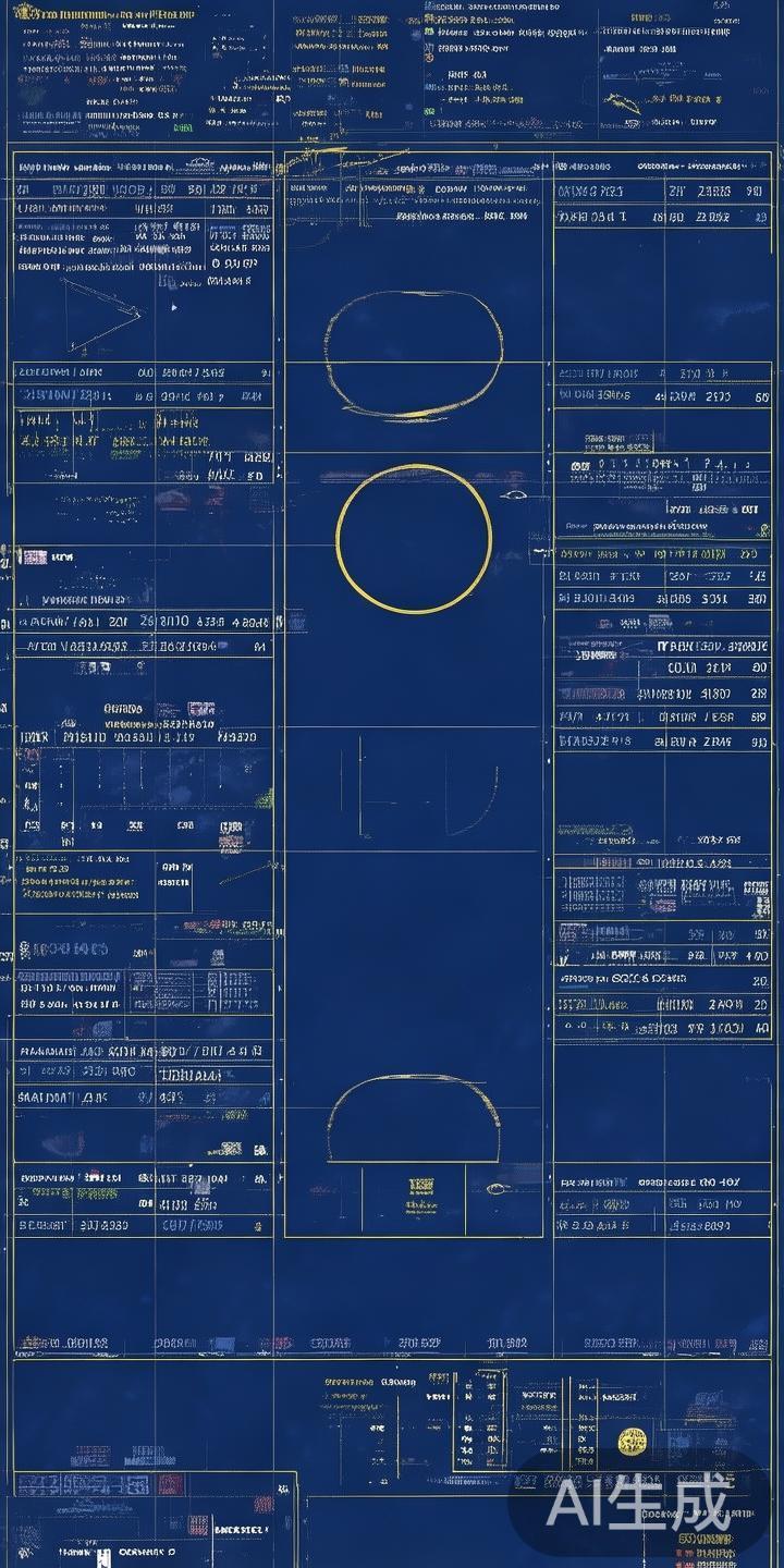 例如：球队近期状态、重要球员伤病、主场优势、比赛重
