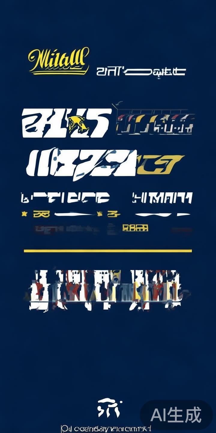 揭开威廉希尔背后鲜为人知的秘密与不为人知的内幕真相 在体育博彩行业,威廉希尔作为一个具有悠久历史和广泛