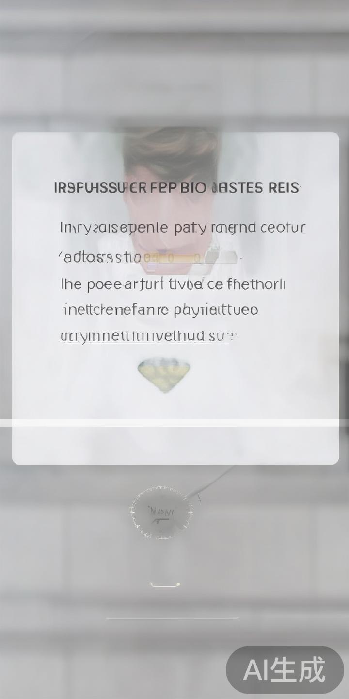 全面解析威廉希尔平台拒绝存款原因及有效应对策略分析 4. 钱包余额不足或支付设置错误
用户存款时若资