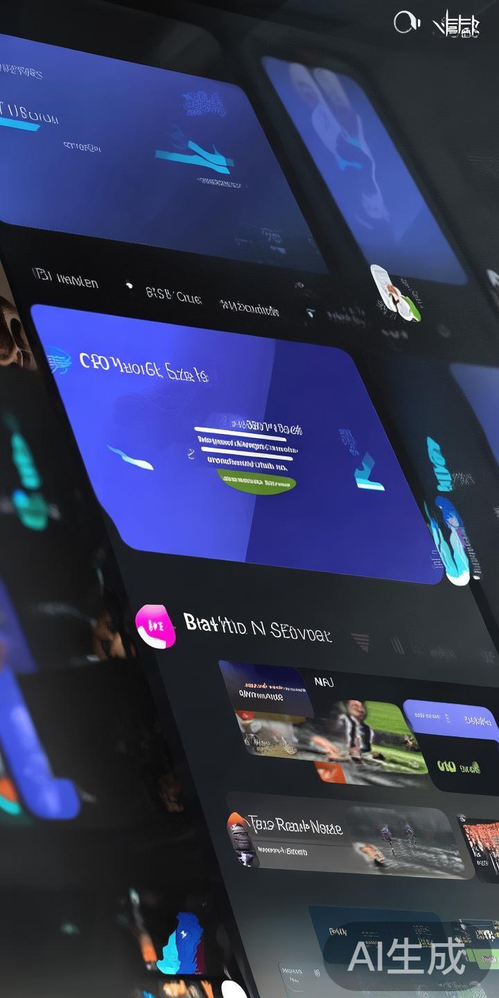 全面解析威廉希尔网站app:功能介绍与操作指南 实时赛事浏览与直播
应用内集成了全球热门赛事的赛