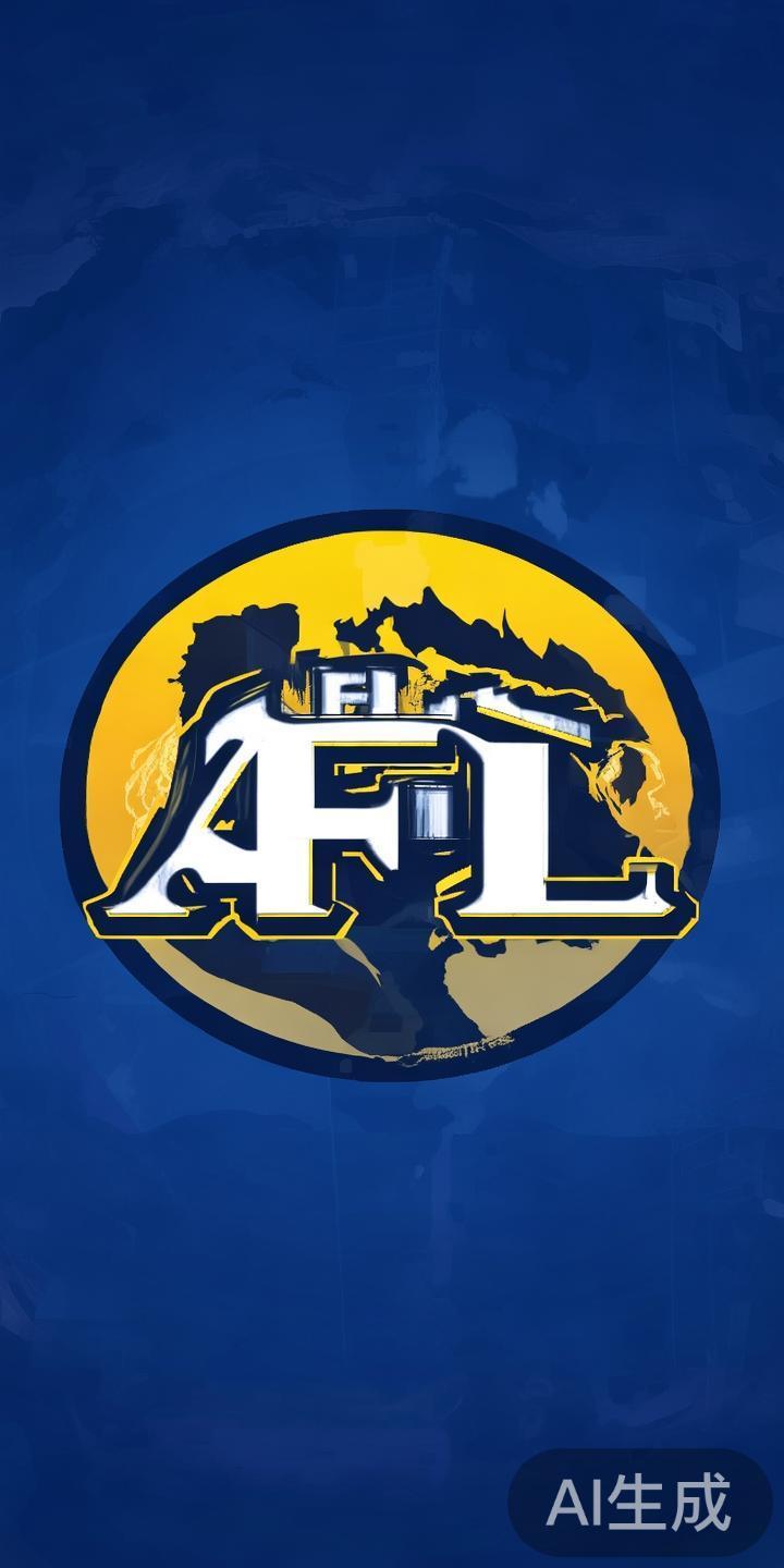 澳大利亚足球联赛威廉希尔指数全面解析与精准赛事预测指南 在全球体育博彩日益普及的背景下,澳大利亚足球联赛作