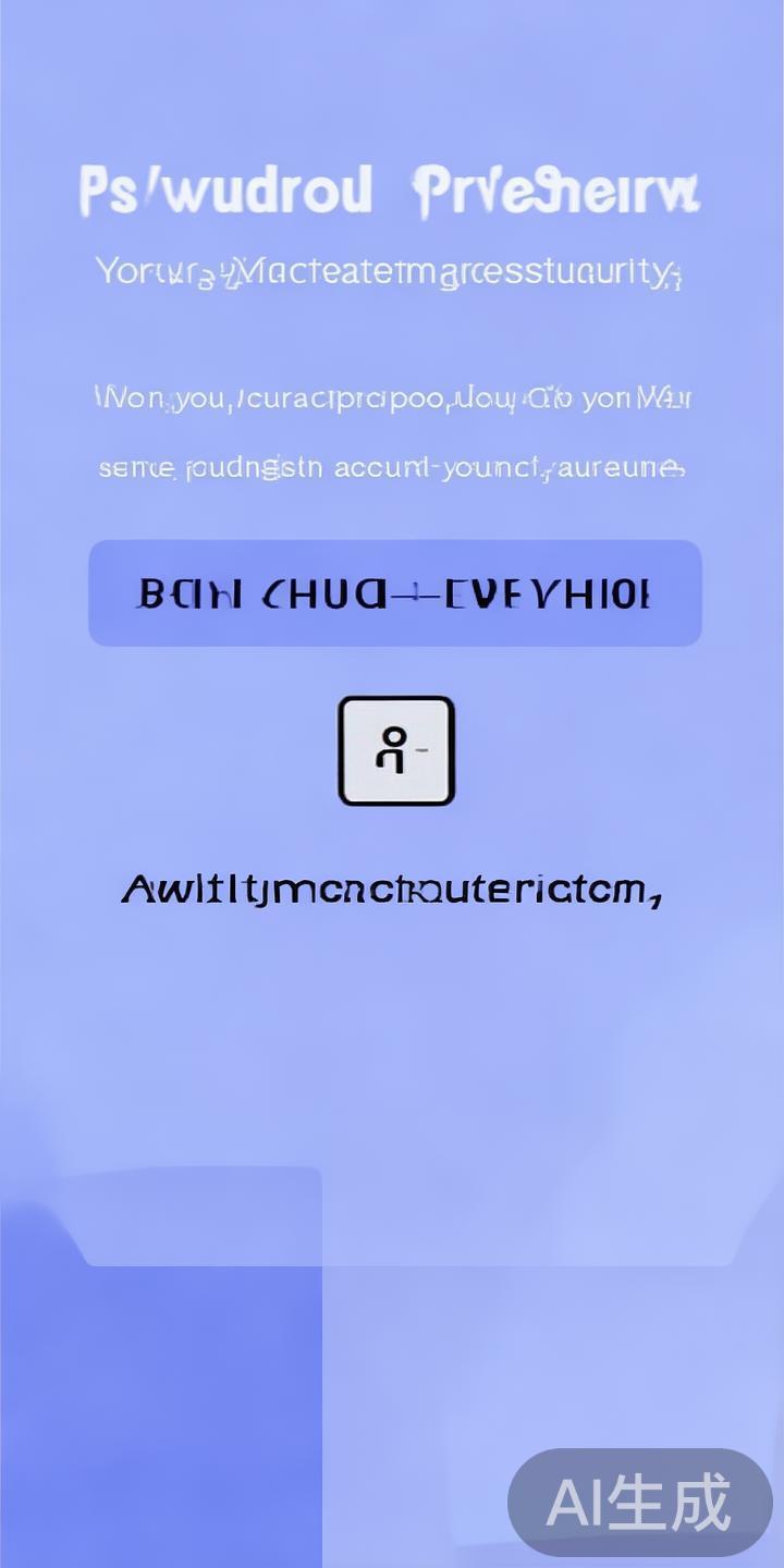 全面指导:详细步骤解析威廉希尔账户注册流程与操作技巧 注册完成后,平台通常会建议设置安全措施,如绑定手机