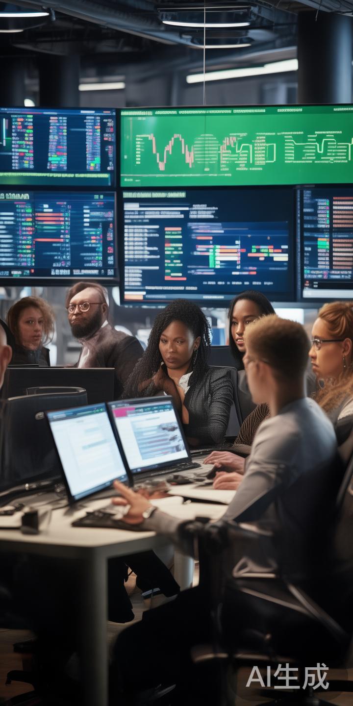 全面解析WFF威廉希尔公司:实力、服务优势与行业地位深度剖析 其客户服务团队也以专业、快速的响应著称,不仅7*2